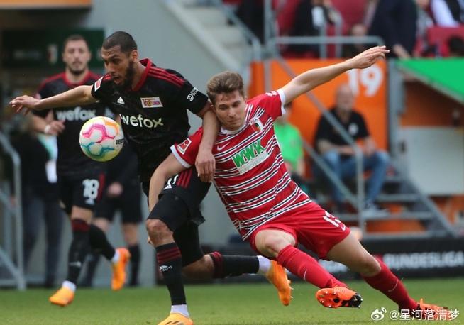 Emre Can